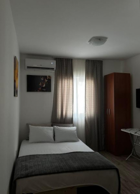 Apartments Lipa